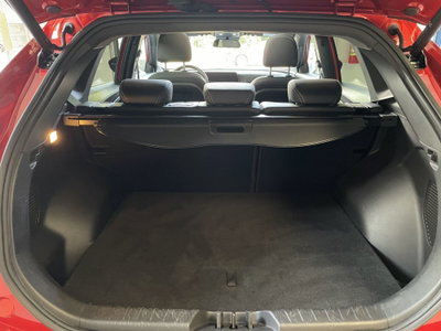 Evo Evo 6 II N1 1.5 turbo Gpl S1 167cv dct (7)