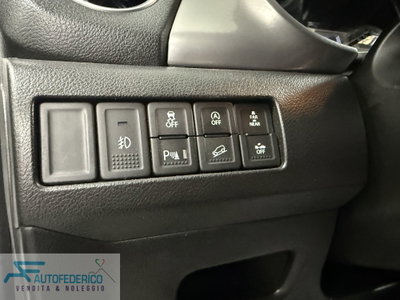 Suzuki Vitara 1.6 DDiS 4WD AllGrip DCT V-Top (16)