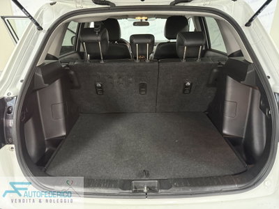 Suzuki Vitara 1.6 DDiS 4WD AllGrip DCT V-Top (19)