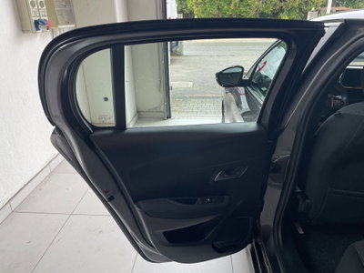 Peugeot 208 PureTech 75 Stop&Start 5 porte Active Pack (10)