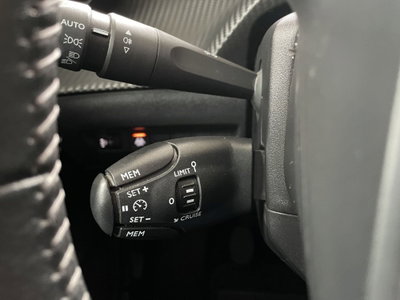 Peugeot 208 PureTech 75 Stop&Start 5 porte Active Pack (16)