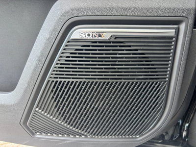 Jaecoo Jaecoo 5 SHS-H 1.5 tgdi hev Exclusive auto (10)