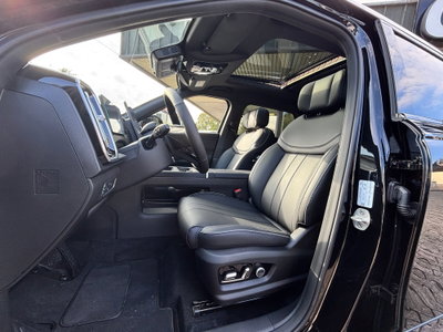 Jaecoo Jaecoo 5 SHS-H 1.5 tgdi hev Exclusive auto (8)