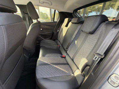Peugeot 208 PureTech 100 Stop&Start 5 porte Allure (8)