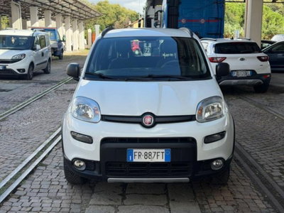Fiat Panda 1.3 MJT 95 CV S&S Easy (3)