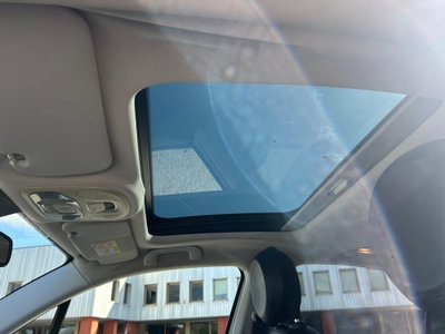 Fiat 500X 2.0 MultiJet 140 CV 4x4 Cross (7)