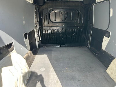 Fiat Doblò Furgone cargo 1.3 mjt 95cv CH1 15q Easy S&S (5)