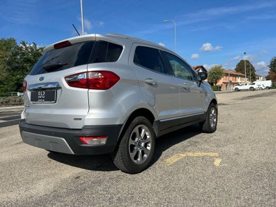 Ford EcoSport 1.0 EcoBoost 100 CV Business (4)