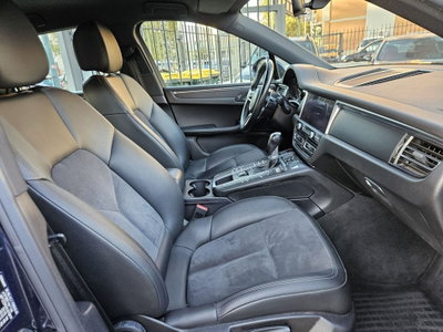 Porsche Macan 2.0 (10)