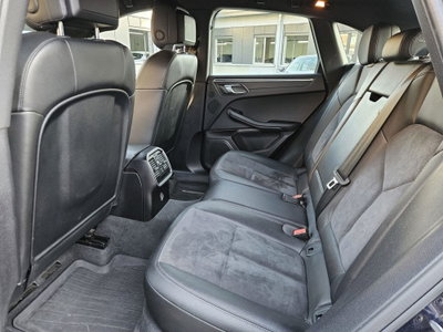 Porsche Macan 2.0 (11)