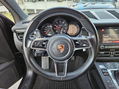 Porsche Macan 2.0 (12)