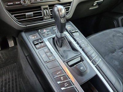 Porsche Macan 2.0 (13)