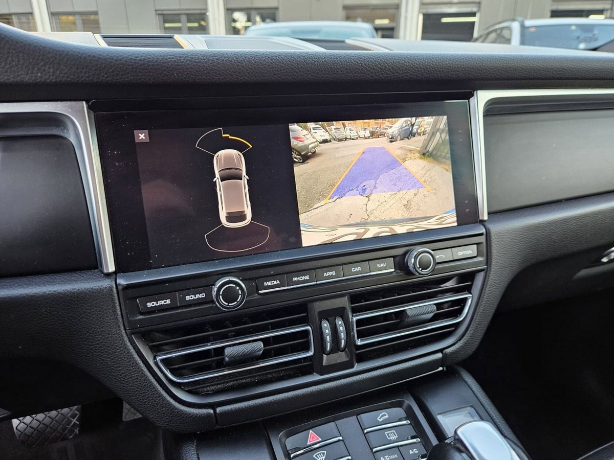 Porsche Macan 2.0 (15)