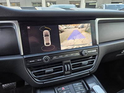 Porsche Macan 2.0 (15)