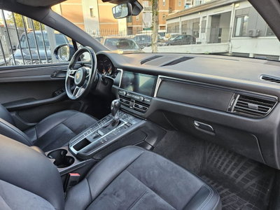 Porsche Macan 2.0 (16)