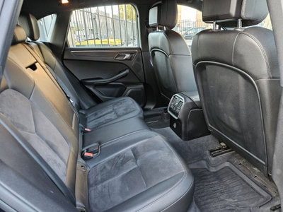 Porsche Macan 2.0 (17)