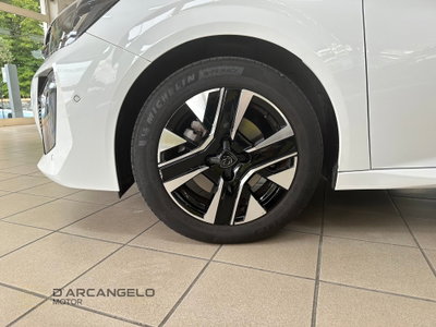 Peugeot 208 PureTech 100 Stop&Start 5 porte Allure (13)