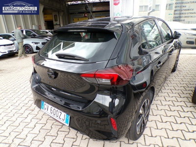 Opel Corsa 1.2 Corsa s&s 75cv (2)