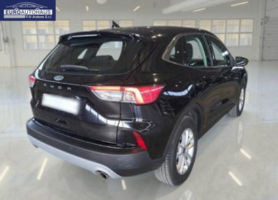 Ford Kuga 1.5 EcoBlue 120 CV 2WD Titanium (2)