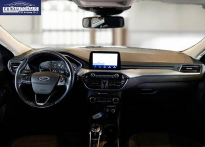 Ford Kuga 1.5 EcoBlue 120 CV 2WD Titanium (3)