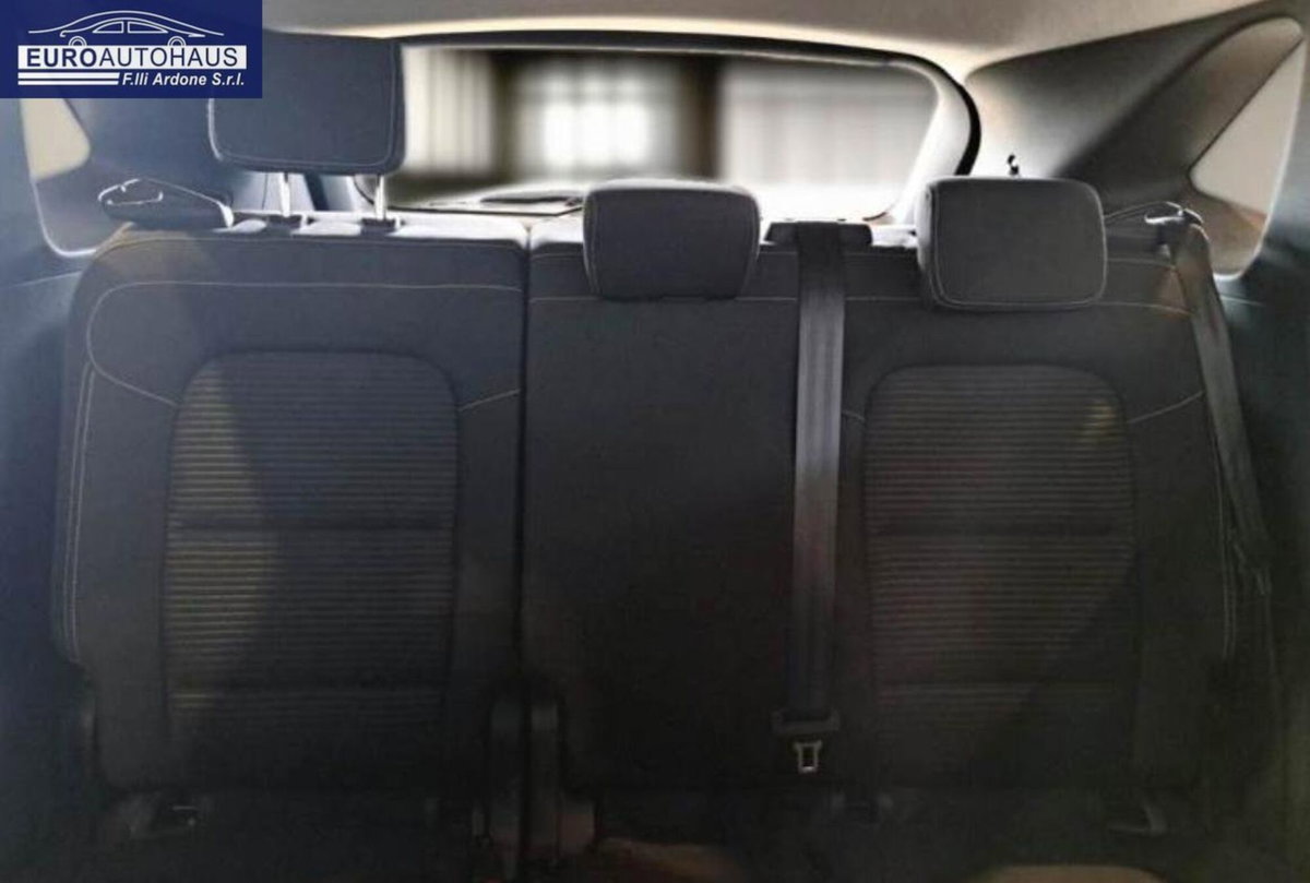 Ford Kuga 1.5 EcoBlue 120 CV 2WD Titanium (4)