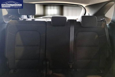 Ford Kuga 1.5 EcoBlue 120 CV 2WD Titanium (4)