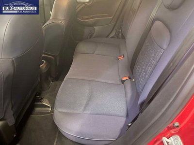 Fiat 500X 1.0 T3 120 CV Club (5)