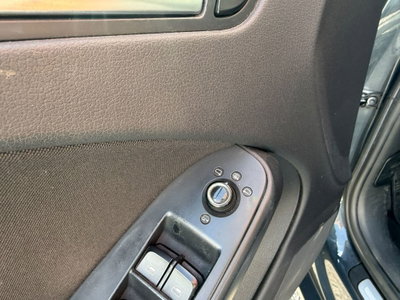 Audi A4 Avant 2.0 TDI 120 CV Advanced (12)