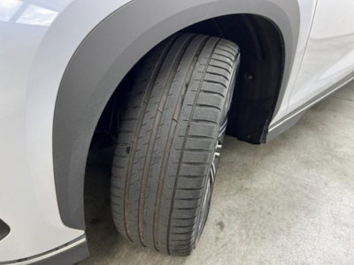 Byd Sealion 7 91,3 kWh Excellence awd (16)