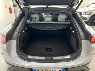 Byd Sealion 7 91,3 kWh Excellence awd (18)