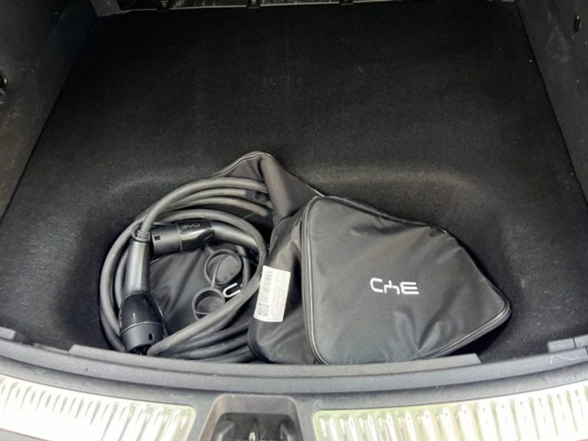 Byd Sealion 7 91,3 kWh Excellence awd (19)
