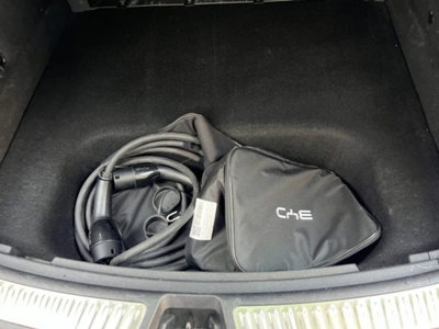 Byd Sealion 7 91,3 kWh Excellence awd (19)