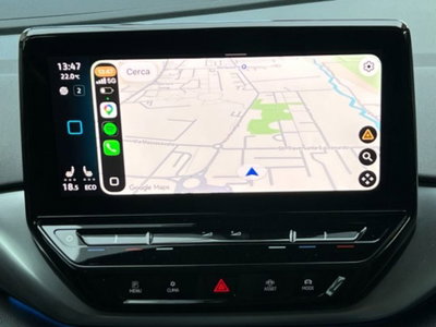 Volkswagen ID.4 Pro Performance (13)