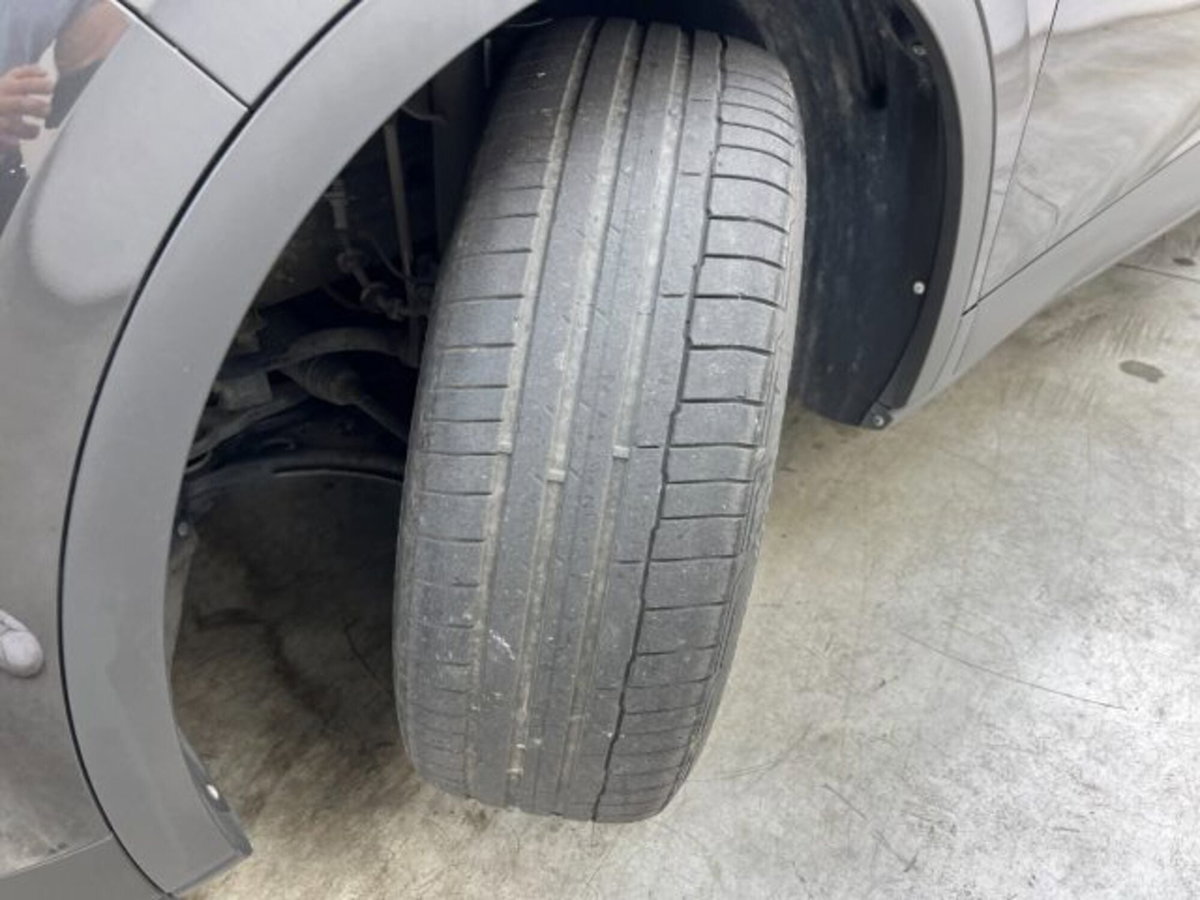 Volkswagen ID.4 Pro Performance (14)