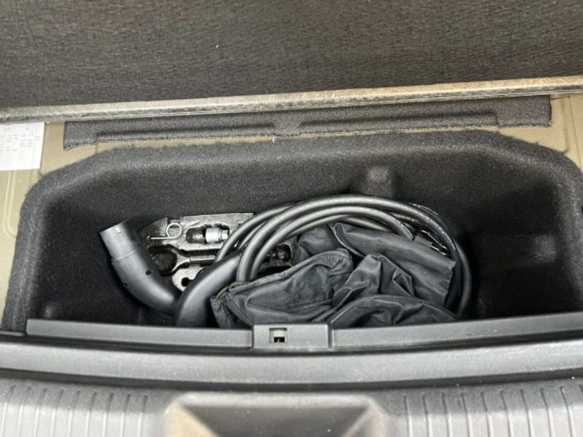 Volkswagen ID.4 Pro Performance (18)