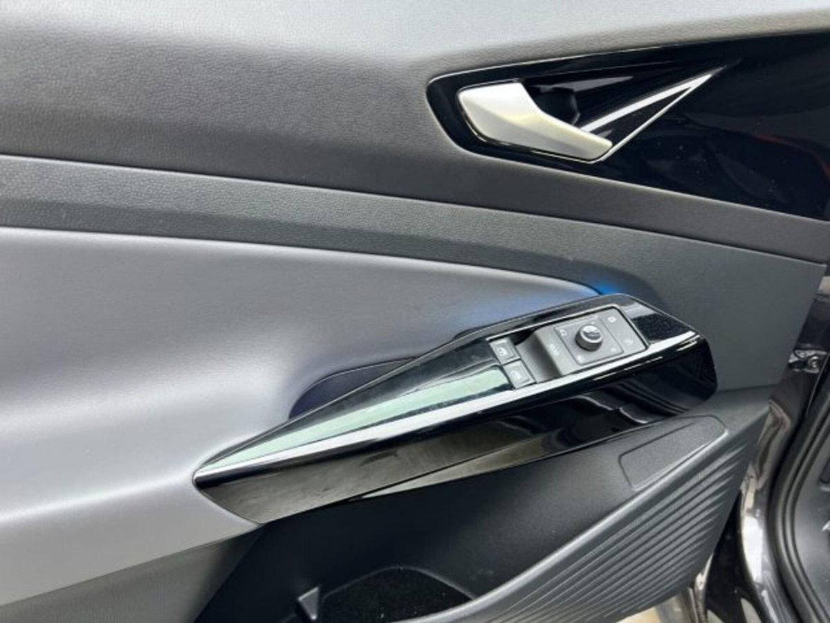 Volkswagen ID.4 Pro Performance (19)
