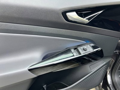 Volkswagen ID.4 Pro Performance (19)