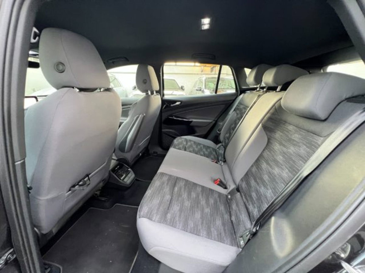 Volkswagen ID.4 Pro Performance (20)
