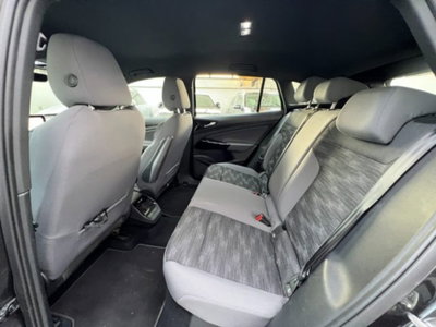 Volkswagen ID.4 Pro Performance (20)