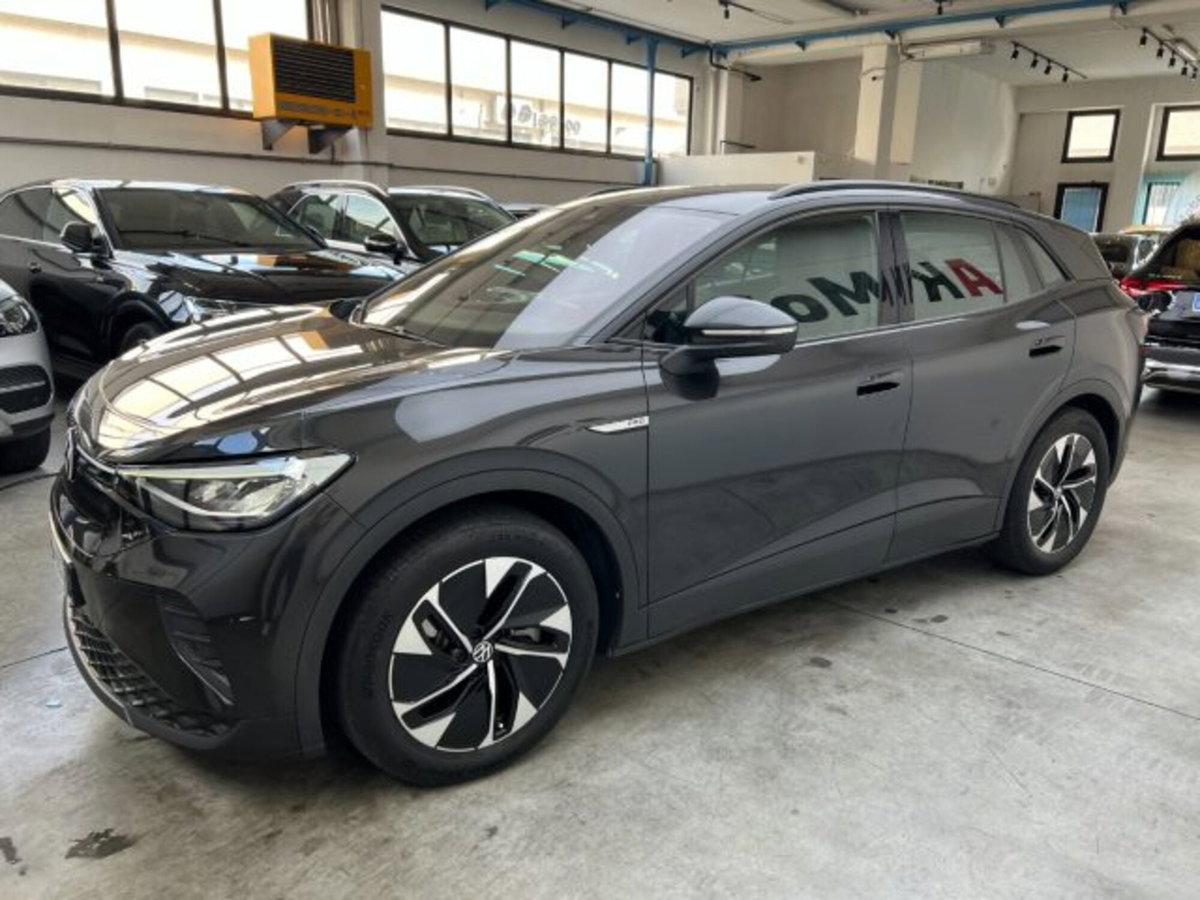 Volkswagen ID.4 Pro Performance (3)