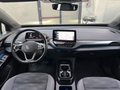 Volkswagen ID.4 Pro Performance (6)