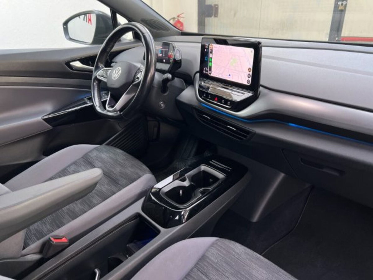 Volkswagen ID.4 Pro Performance (7)