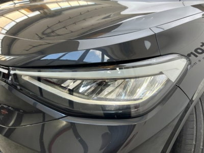 Volkswagen ID.4 Pro Performance (8)