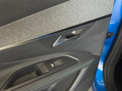 Peugeot 3008 BlueHDi 130 S&S EAT8 Allure Pack (13)