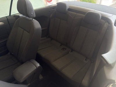 Volkswagen T-Roc Cabrio 1.0 TSI Style (13)