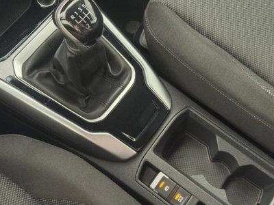 Volkswagen T-Roc Cabrio 1.0 TSI Style (14)