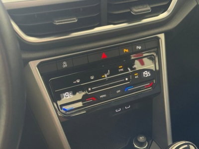 Volkswagen T-Roc Cabrio 1.0 TSI Style (16)