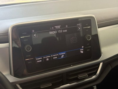 Volkswagen T-Roc Cabrio 1.0 TSI Style (17)