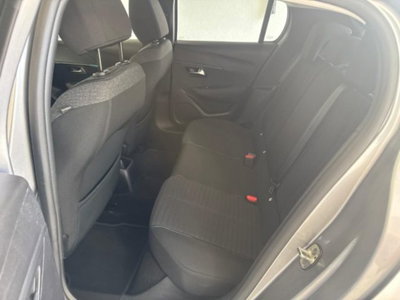 Peugeot 208 BlueHDi 100 Stop&Start 5 porte Active Pack (17)
