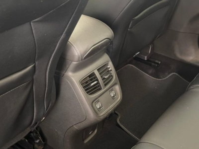 Opel Grandland X 1.2 Turbo 12V 130 CV Start&Stop aut. Innovation (15)